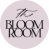 The Bloom Room